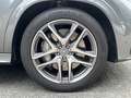 Mercedes-Benz GLE 53 AMG 4M+ AIR Distronic Pano Trekhaak Burmester 360° 21" Gris - thumbnail 10