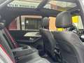 Mercedes-Benz GLE 53 AMG 4M+ AIR Distronic Pano Trekhaak Burmester 360° 21" Gris - thumbnail 12