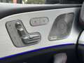 Mercedes-Benz GLE 53 AMG 4M+ AIR Distronic Pano Trekhaak Burmester 360° 21" Gris - thumbnail 17