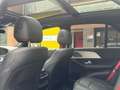 Mercedes-Benz GLE 53 AMG 4M+ AIR Distronic Pano Trekhaak Burmester 360° 21" Gris - thumbnail 25