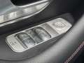 Mercedes-Benz GLE 53 AMG 4M+ AIR Distronic Pano Trekhaak Burmester 360° 21" Gris - thumbnail 18