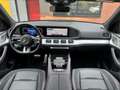Mercedes-Benz GLE 53 AMG 4M+ AIR Distronic Pano Trekhaak Burmester 360° 21" Gris - thumbnail 14