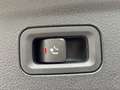 Mercedes-Benz GLE 53 AMG 4M+ AIR Distronic Pano Trekhaak Burmester 360° 21" Gris - thumbnail 29