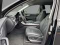 Audi Q7 45 TDI quattro Matrix Navi Leder Schwarz - thumbnail 8