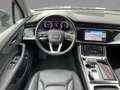 Audi Q7 45 TDI quattro Matrix Navi Leder Schwarz - thumbnail 11