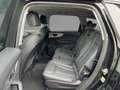 Audi Q7 45 TDI quattro Matrix Navi Leder Schwarz - thumbnail 9