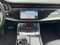 Audi Q7 45 TDI quattro Matrix Navi Leder Schwarz - thumbnail 10