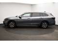 Volkswagen Passat Variant 1.5 eTSI DSG Business neues Model Grau - thumbnail 17