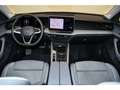 Volkswagen Passat Variant 1.5 eTSI DSG Business neues Model Grau - thumbnail 5