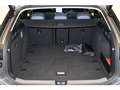 Volkswagen Passat Variant 1.5 eTSI DSG Business neues Model Grau - thumbnail 11