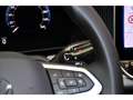 Volkswagen Passat Variant 1.5 eTSI DSG Business neues Model Grau - thumbnail 7