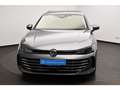 Volkswagen Passat Variant 1.5 eTSI DSG Business neues Model Grau - thumbnail 19