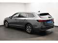 Volkswagen Passat Variant 1.5 eTSI DSG Business neues Model Grau - thumbnail 16