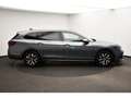 Volkswagen Passat Variant 1.5 eTSI DSG Business neues Model Grau - thumbnail 18