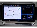 Volkswagen Passat Variant 1.5 eTSI DSG Business neues Model Grau - thumbnail 8
