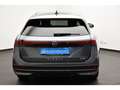 Volkswagen Passat Variant 1.5 eTSI DSG Business neues Model Grau - thumbnail 20