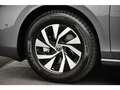 Volkswagen Passat Variant 1.5 eTSI DSG Business neues Model Grau - thumbnail 14