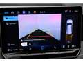 Volkswagen Passat Variant 1.5 eTSI DSG Business neues Model Grau - thumbnail 9