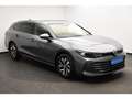 Volkswagen Passat Variant 1.5 eTSI DSG Business neues Model Grau - thumbnail 15