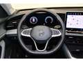 Volkswagen Passat Variant 1.5 eTSI DSG Business neues Model Grau - thumbnail 6