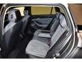 Volkswagen Passat Variant 1.5 eTSI DSG Business neues Model Grau - thumbnail 10