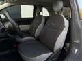 Fiat 500 500 1.2i Pop (EU6d-TEMP) Grijs - thumbnail 11