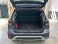 Volkswagen T-Cross Style 1.0 TSI 85kW DSG AHK Kamera GJR Grau - thumbnail 10