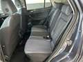Volkswagen T-Cross Style 1.0 TSI 85kW DSG AHK Kamera GJR Grau - thumbnail 7