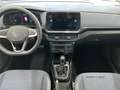 Volkswagen T-Cross Style 1.0 TSI 85kW DSG AHK Kamera GJR Grau - thumbnail 8