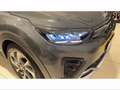 Kia Stonic 1.0 t-gdi mhev GT Line Techno Pack 120cv dct Giallo - thumbnail 7