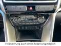 Mitsubishi Eclipse Cross 1.5 T-MIVEC Intro Edition 4WD Grau - thumbnail 22
