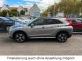 Mitsubishi Eclipse Cross 1.5 T-MIVEC Intro Edition 4WD Grau - thumbnail 4