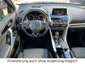 Mitsubishi Eclipse Cross 1.5 T-MIVEC Intro Edition 4WD Grau - thumbnail 15