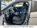 Mitsubishi Eclipse Cross 1.5 T-MIVEC Intro Edition 4WD Grau - thumbnail 10