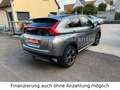 Mitsubishi Eclipse Cross 1.5 T-MIVEC Intro Edition 4WD Grau - thumbnail 7