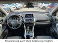Mitsubishi Eclipse Cross 1.5 T-MIVEC Intro Edition 4WD Grau - thumbnail 14