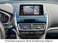 Mitsubishi Eclipse Cross 1.5 T-MIVEC Intro Edition 4WD Grau - thumbnail 21