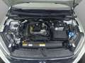 Volkswagen Taigo 1.0 TSI R-Line |ACC|RFK|LED|NAVIDAB Wit - thumbnail 18
