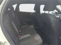 Volkswagen Taigo 1.0 TSI R-Line |ACC|RFK|LED|NAVIDAB Wit - thumbnail 16