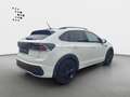 Volkswagen Taigo 1.0 TSI R-Line |ACC|RFK|LED|NAVIDAB Wit - thumbnail 19