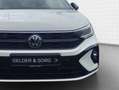 Volkswagen Taigo 1.0 TSI R-Line |ACC|RFK|LED|NAVIDAB Wit - thumbnail 12