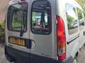Renault Kangoo 1.6-16V Expression Rolstoelauto| Invalide |Nap Grijs - thumbnail 13