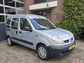 Renault Kangoo 1.6-16V Expression Rolstoelauto| Invalide |Nap Grijs - thumbnail 4