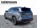 Renault Espace VI 1.2 Hybrid 200 Esprit Alpine E-Tech Grijs - thumbnail 4