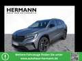 Renault Espace VI 1.2 Hybrid 200 Esprit Alpine E-Tech Grijs - thumbnail 1