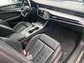 Audi A6 Avant 55 TFSI e Quattro Sport S-Line Plus Gris - thumbnail 15