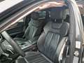 Audi A6 Avant 55 TFSI e Quattro Sport S-Line Plus Grau - thumbnail 12