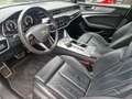 Audi A6 Avant 55 TFSI e Quattro Sport S-Line Plus Grau - thumbnail 11