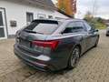 Audi A6 Avant 55 TFSI e Quattro Sport S-Line Plus Grau - thumbnail 5