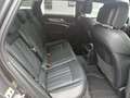 Audi A6 Avant 55 TFSI e Quattro Sport S-Line Plus Grau - thumbnail 17